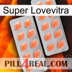 Super Lovevitra 27
